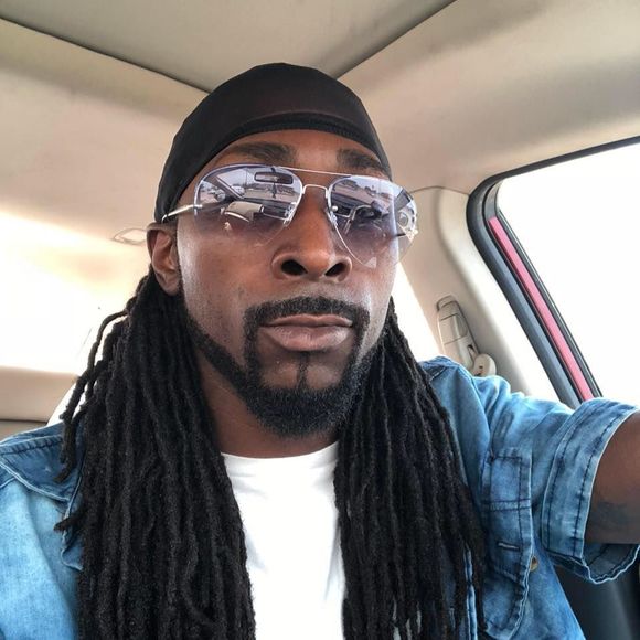 Meet your Posher, Daniel - Picture 1 of 1